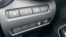 Nissan Juke 1.0 DiG-T Tekna+ 5dr Petrol Hatchback